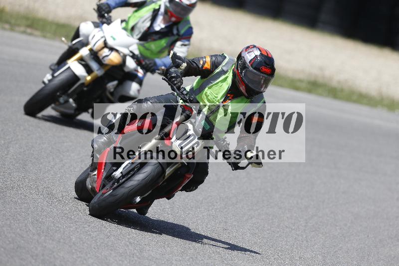 Archiv-2025/29 21.06.2025 PROMAX ADR/Gruppe gruen/106